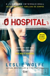 O Hospital