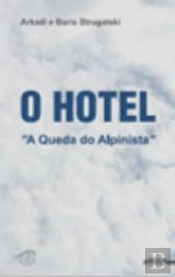 O Hotel 