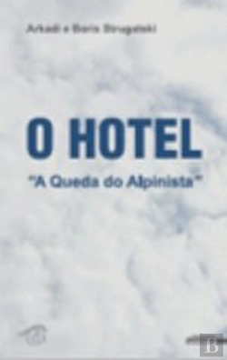 Bertrand.pt - O Hotel 