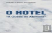 O Hotel 