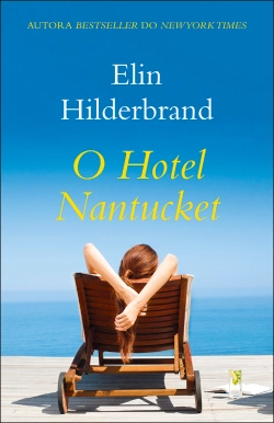 Bertrand.pt - O Hotel Nantucket