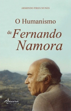 Bertrand.pt - O Humanismo de Fernando Namora