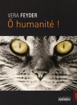 Bertrand.pt - Ô Humanité !