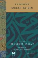 O Humankind: Surah Ya-Sin