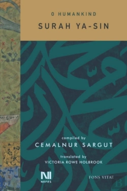 Bertrand.pt - O Humankind: Surah Ya-Sin