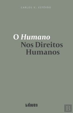 Bertrand.pt - O Humano nos Direitos Humanos