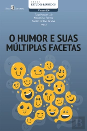 O Humor E Suas Múltiplas Facetas