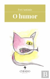 O Humor