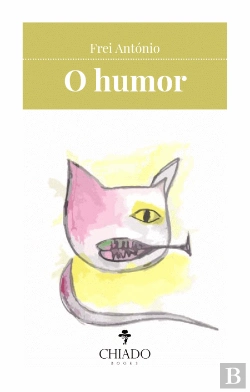 Bertrand.pt - O Humor