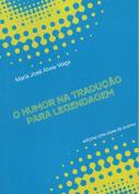 O Humor na Tradução Para Legendagem