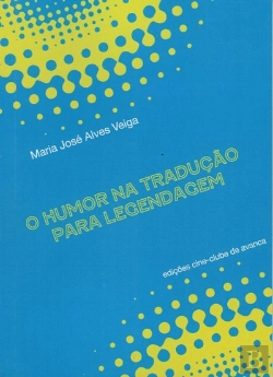 Bertrand.pt - O Humor na Tradução Para Legendagem