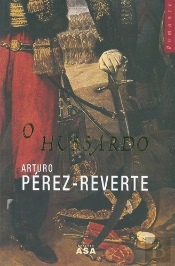 O Hussardo