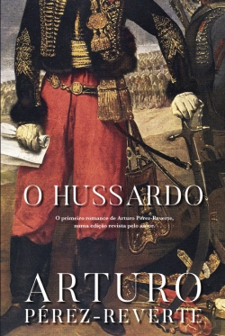 Bertrand.pt - O Hussardo