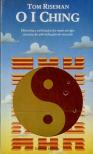 O I Ching