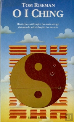 Bertrand.pt - O I Ching