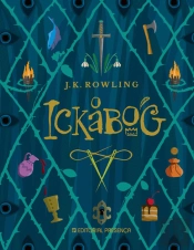 O Ickabog