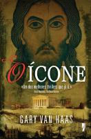 O Ícone