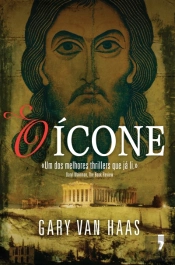 O Ícone