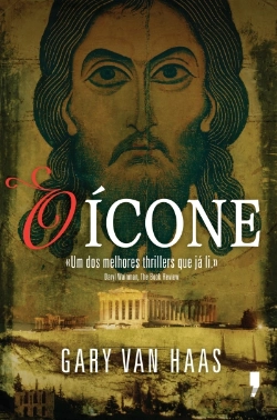 Bertrand.pt - O Ícone