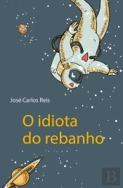 O Idiota Do Rebanho