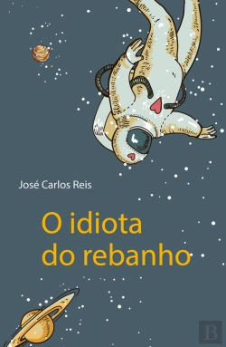 Bertrand.pt - O Idiota Do Rebanho