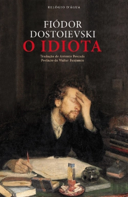 Bertrand.pt - O Idiota