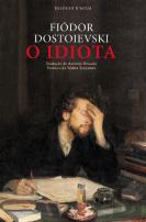 O Idiota