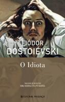 O Idiota