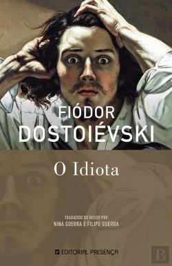 Bertrand.pt - O Idiota