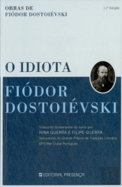 O Idiota