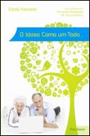O Idoso Como Um Todo