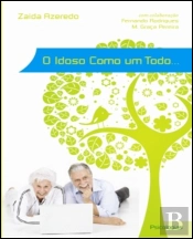 O Idoso Como Um Todo