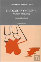 O Idoso e o Crime