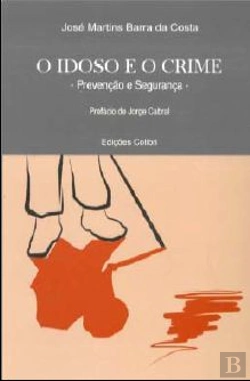 Bertrand.pt - O Idoso e o Crime