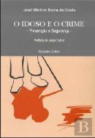 O Idoso e o Crime