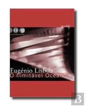 O Ilimitável Oceano