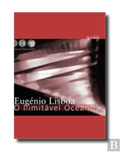 Bertrand.pt - O Ilimitável Oceano