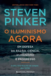 O Iluminismo Agora