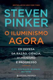 O Iluminismo Agora