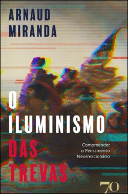 Bertrand.pt - O Iluminismo das Trevas