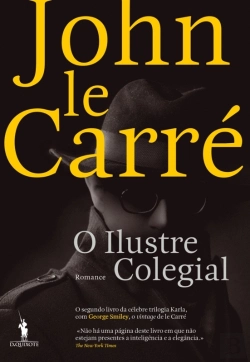 Bertrand.pt - O Ilustre Colegial