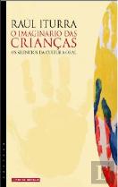O Imaginário das Crianças