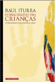 O Imaginário das Crianças