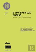 O Imaginário das Viagens