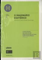 O Imaginário Esotérico