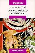 O Imaginário Medieval