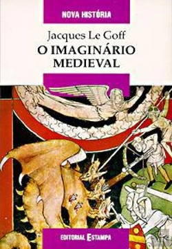 Bertrand.pt - O Imaginário Medieval