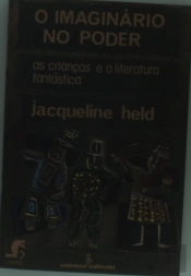 O imaginário no poder