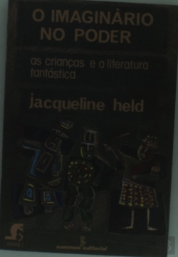 Bertrand.pt - O imaginário no poder
