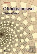 O Imenschurável - Téssera Verso